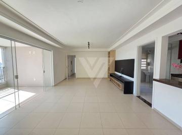 661c50d5ac068d73c3017767940035ea4b11c251 · Apartamento com 3 quartos à venda, 120 m² por R$ 1.290.000 - Parque Campolim - Sorocaba/SP