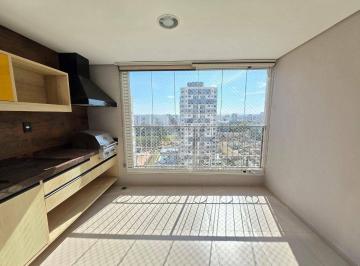 424e41def8ddbf6c61deec4743f5efa4df3d25bf · Apartamento com 3 quartos à venda, 120 m² por R$ 1.290.000 - Parque Campolim - Sorocaba/SP