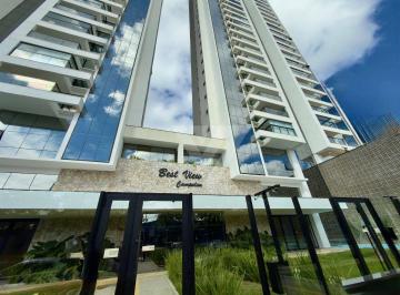 b552ac191c9ba8353cacd898a5f9630547fc4c73 · Apartamento com 3 quartos à venda, 115 m² por R$ 1.590.000 - Condomínio Best View Campolim - Sorocab