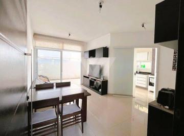 78828edf92720c26f07b42563aee9e40353a3eca · Casa com 3 quartos à venda, 94 m² por R$ 599.000 - Golden Park Residence - Sorocaba/SP