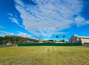 fbff0b1af9cbfbc2a37a97d78b1cd30c95b56c7b · Terreno à venda, 1096 m² por R$ 960.000,00 - Sorocaba - Sorocaba/SP