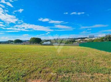 80743ea685b95bb7039b5899fda19f327d40faf3 · Terreno à venda, 1096 m² por R$ 960.000,00 - Sorocaba - Sorocaba/SP