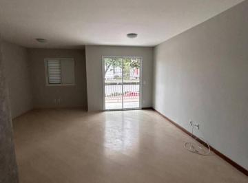 venda-2-dormitorios-bras-sao-paulo-1-9856401.jpeg · Imoveis - no Brás