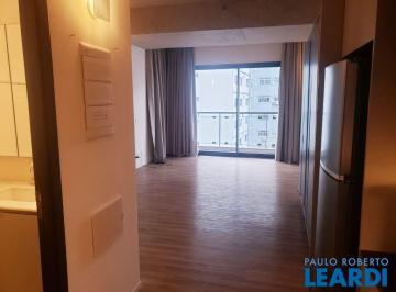 locacao-1-dormitorio-pinheiros-sao-paulo-1-9856593.jpeg · Imoveis - em Pinheiros
