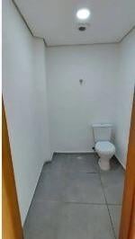 locacao-centro-santo-andre-1-9855424.jpg · Imoveis - no Centro