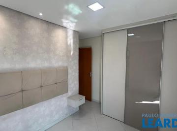 venda-2-dormitorios-parque-novo-oratorio-santo-andre-1-9855389.jpeg · Imoveis - no Parque Novo Oratório