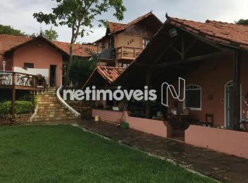 1c3a695a-ecdf-4f05-ac4b-0b6ea82fcf4e.webp · Rural à Venda, Vale dos Sonhos, Lagoa Santa