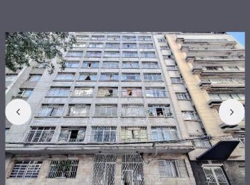 Apartamento · 1m² · 1 Quarto · Imoveis - na Liberdade