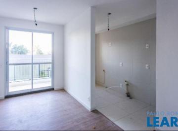 venda-2-dormitorios-rudge-ramos-sao-bernardo-do-campo-1-7728320.jpeg · Imoveis - em Rudge Ramos