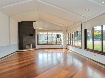 79110_i4Y9dVS263E23_791106a1f39e1cf0e9.jpg · Casa Em Condomínio Com 4 Quartos E Piscina