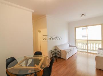 915dfa01c3b956c8.jpg · Apartamento 65m², Moema - SP | Venda