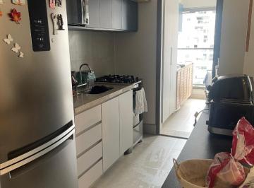 ac0e22fa4438a473.jpg · Apartamento 65m², Brooklin - SP | Venda