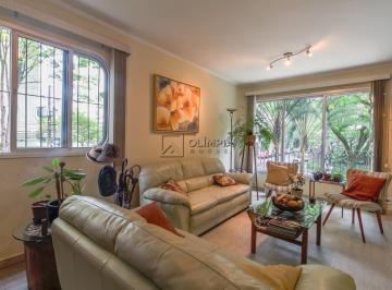 61e040f7666d48b2.jpg · Apartamento 140m², Campo Belo - SP | Venda