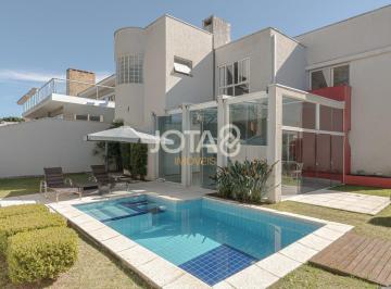 79111_i3f8OASQGv398_791116a1f7ac02dcf1.jpg · Casa Mobiliada Com Piscina Aquecida - Jota8