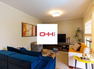 90fe35ae3bc6a795.jpg · Apartamento 136m², Perdizes - SP | Venda