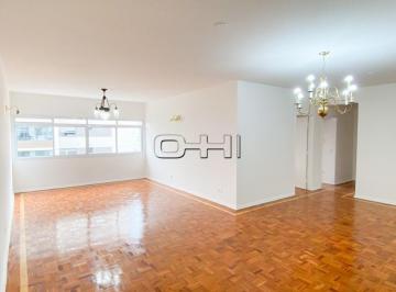 1780428214816.jpg · Apartamento 156m², Pinheiros - SP | Aluguel