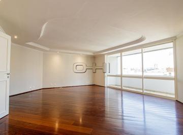 fcb69df6560a4362.jpg · Apartamento 232m², Perdizes - SP | Venda