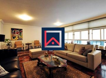 288443d1bcebd498.jpg · Apartamento 180m², Jardim Paulista - SP | Venda