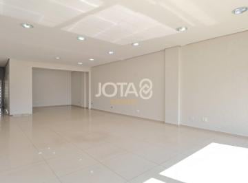 78854_i83v3E43TeUT5K16k4_788546a2030787731d.jpg · Loja comercial com alto potencial - jota8 imóveis