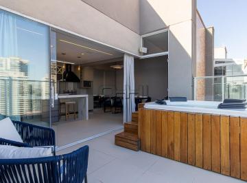 32e9aa7e8c8f5ab2.jpg · Apartamento 140m², Brooklin - SP | Aluguel