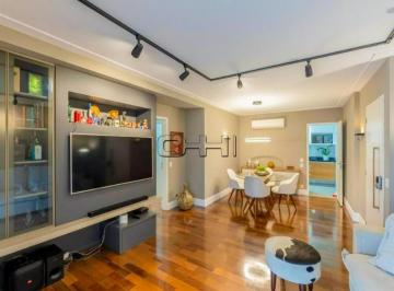 b19bb3c73da0e78a.jpg · Apartamento 110m², Brooklin - SP | Venda
