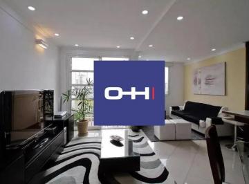 01bbd4df07690ec0.jpg · Apartamento 80m², Perdizes - SP | Aluguel