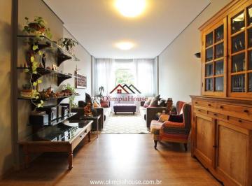 da3a3c02217a2127.jpg · Apartamento 190m², Bela Vista - SP | Venda