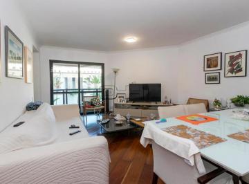 1780435056509.jpg · Apartamento 137m², Campo Belo - SP | Venda