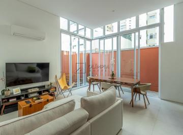 bc9d6cefb7b52e34.jpg · Apartamento 69m², Campo Belo - SP | Venda
