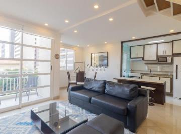 82a5eeea186f56fd.jpg · Apartamento 80m², Perdizes - SP | Aluguel