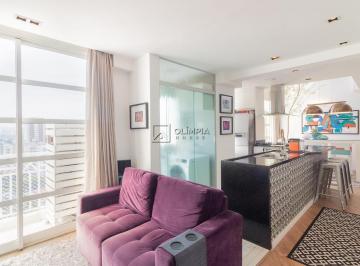 199d05bbd0ce5d9f.jpg · Apartamento 120m², Perdizes - SP | Venda