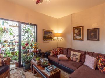 b9d2e60d2c302c1f.jpg · Apartamento 110m², Sumaré - SP | Venda