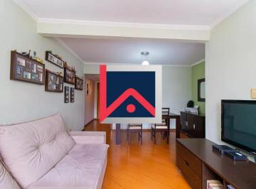 afec59061fbf9f74.jpg · Apartamento 88m², Bela Vista - SP | Venda