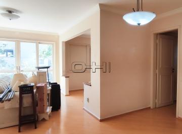 1780415114689.jpg · Apartamento 105m², Perdizes - SP | Aluguel