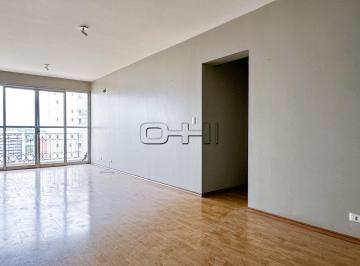 1781537983036.jpg · Apartamento 111m², Pinheiros - SP | Venda