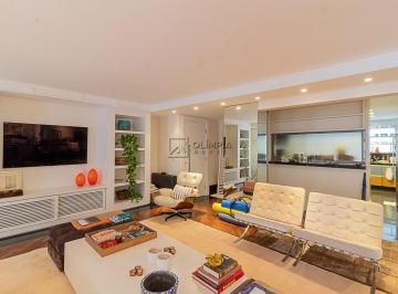 ede1c6aa56b2b3ab.jpg · Apartamento 178m², Jardim Paulista - SP | Venda