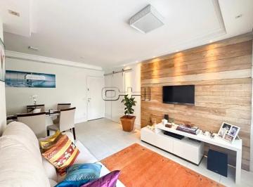 1780416321526.jpg · Apartamento 74m², Brooklin - SP | Venda