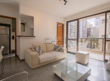 1780417084503.jpg · Apartamento 70m², Moema - SP | Aluguel
