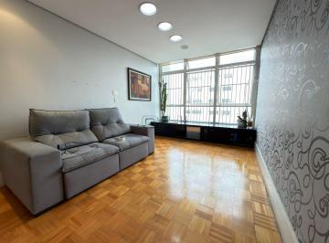 1780239916209.jpeg · Apartamento 106m², Campo Belo - SP | Venda