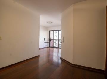 1779826542565.jpg · Apartamento 92m², Sumarezinho - SP | Venda