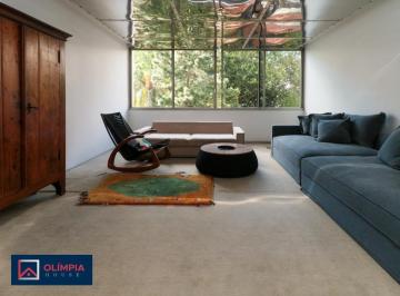4e024c15f5d0965b.jpg · Apartamento 220m², Jardim Paulista - SP | Venda