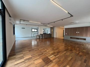63fea51a3f1c2d05.jpg · Apartamento 215m², Jardim Paulista - SP | Aluguel