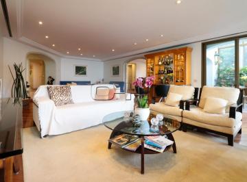 6114ec6821d5150a.jpg · Apartamento 402m², Jardim Paulista - SP | Venda