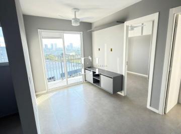 146928_isZx6PwaJ374_1469286a1eea418ec3d.jpg · Imoveis - no Jurubatuba