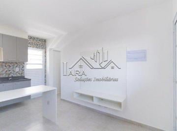 13971_i4nJ84iOnavJjJG12_139716a20883a429db.jpg · APARTAMENTO PARA VENDA NA VILA RÉ