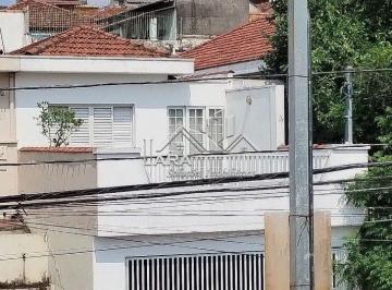 13972_iSw9263_139726a208ba647ae7.jpg · Casa a venda com 3 quartos no Cangaíba