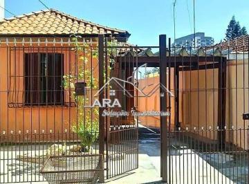 13973_i14REP6_139736a209178d9991.jpg · Casa térrea a venda na Vila Matilde próximo ao metrô