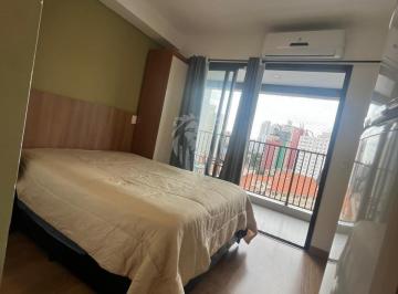 4660_i5N3A1BB2z5sz_46606a209bfc16edb.jpg · Imoveis - na Vila Mariana