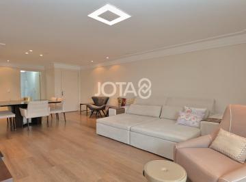 79107_i123zGh_791076a1f33382e28a.jpg · Charmoso Apartamento Mobiliado No Batel - J8