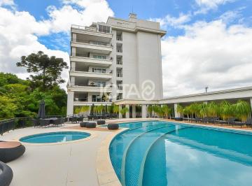 79096_i8Ap1hsebNLtNJ_790966a19d987481f4.jpg · Garden de Luxo Com Mais de 1000m² Privativos